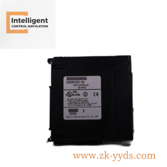 GE CP-507CDAN-20-0