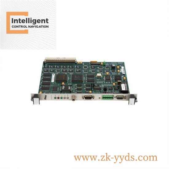 B&R 5AC600FA01-005AC系统