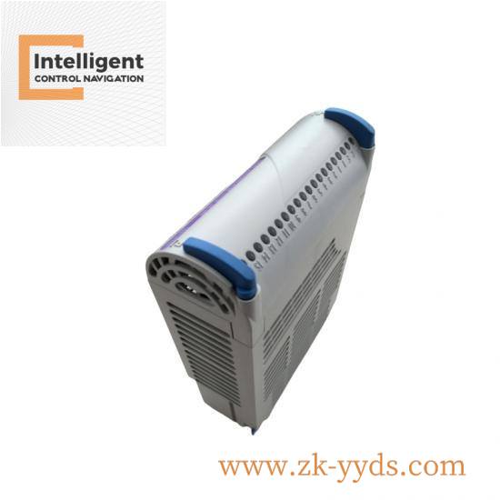 WESTINGHOUSE 1C31150G01