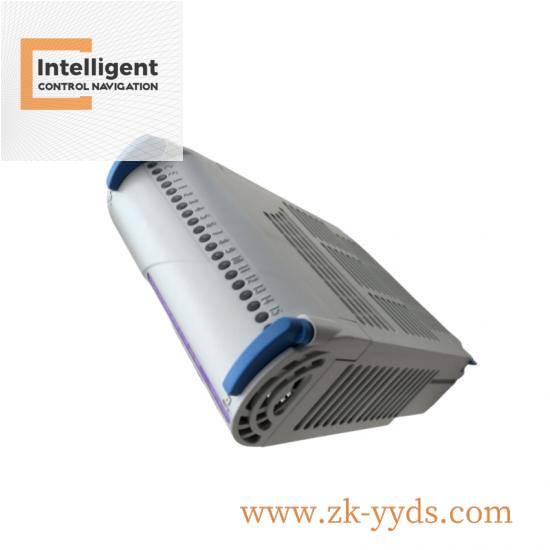 WESTINGHOUSE 1C31150G01