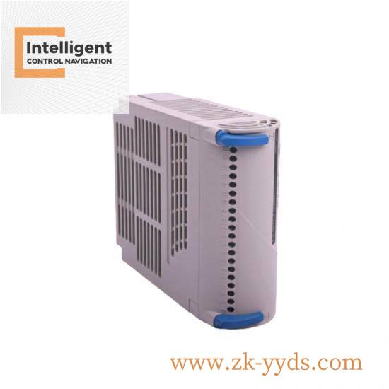 EMERSON 1C31166G01