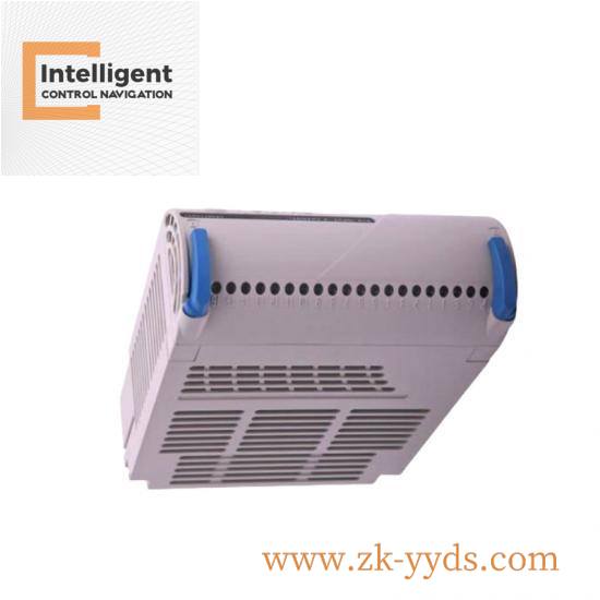 EMERSON 1C31166G01