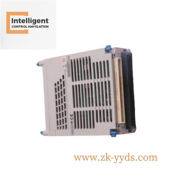 WESTINGHOUSE 1C31224G01