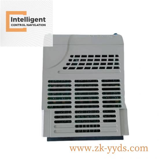 EMERSON/Emerson 5X00167G01