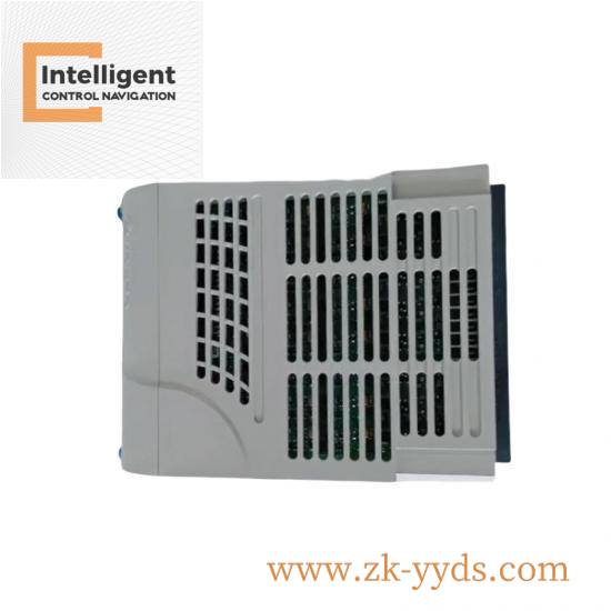 WESTINGHOUSE 5X00167G01