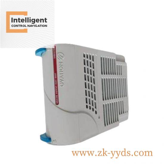 WESTINGHOUSE 5X00167G01