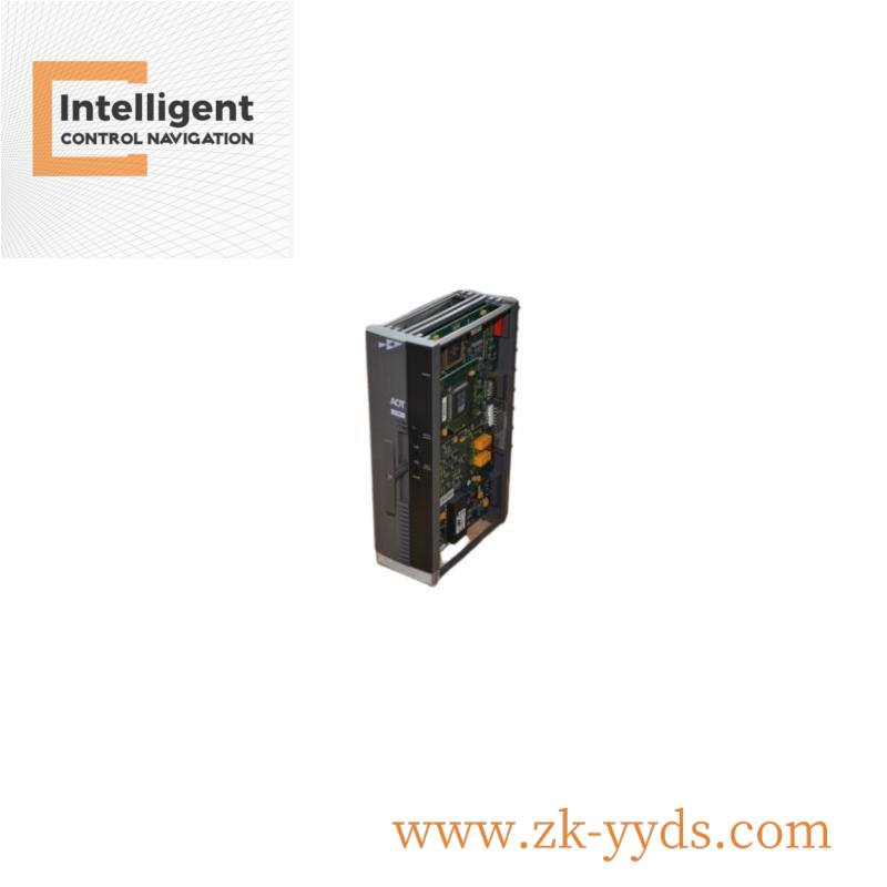 ABB UFC092A V1 HIEE300686R1