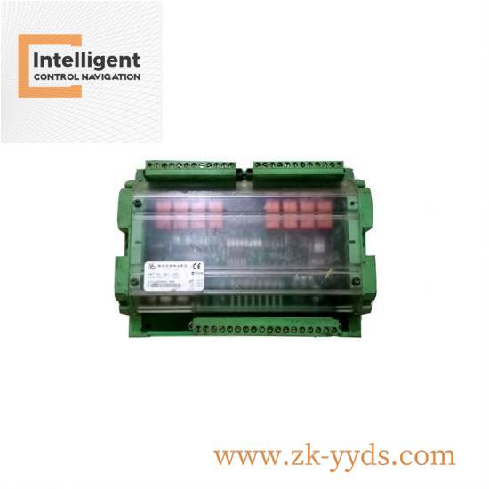 P-OPEN P-OPEN-P4-150/PAC-OP150/P4