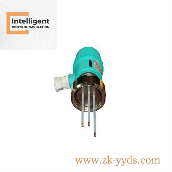 P+F PCV100-F200-R4-V19-6011