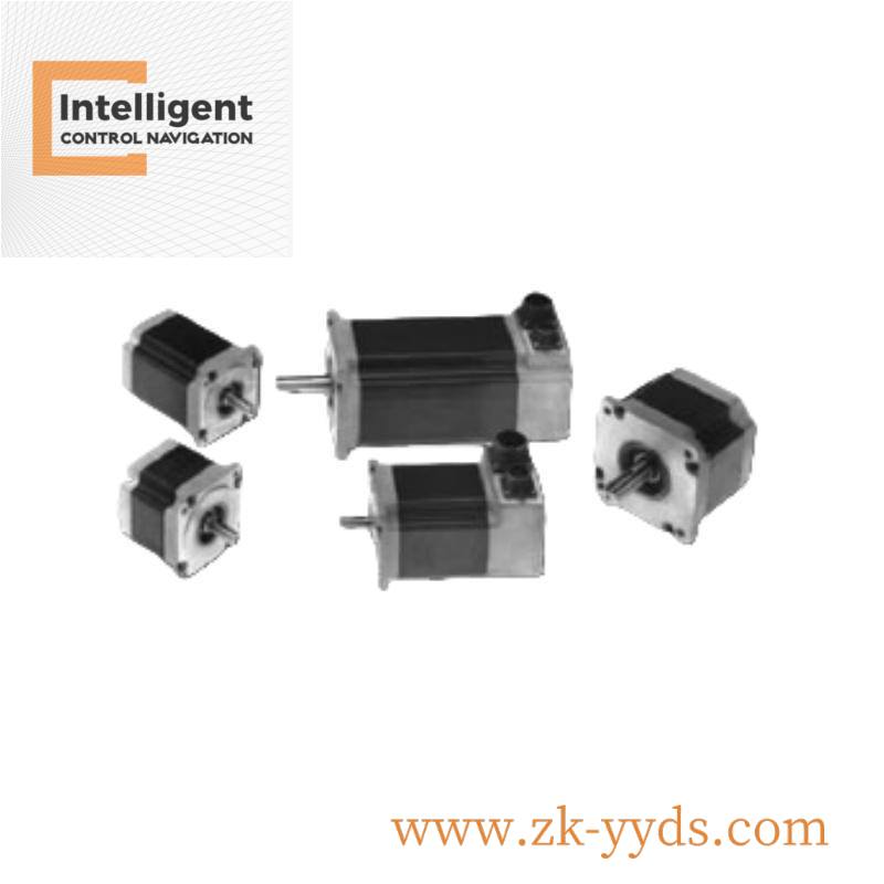 PACIFIC SCE904AN-002-01