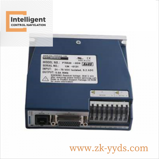 Pacific Scientific SCE903A3-002-01