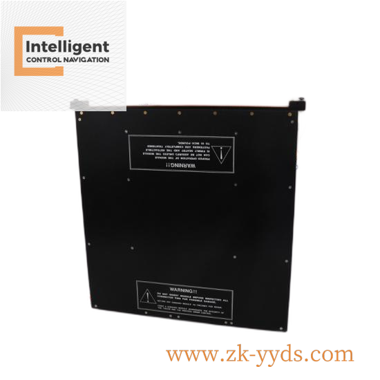 Pacific Scientific SCE903A3-002-01