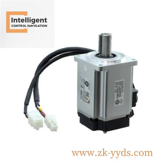 Bosch Rexroth R911271306 ALTERNATING-CURRENT MOTOR MKD071B-061-FG1-KN