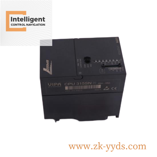 PANASONIC MSD043A1XX