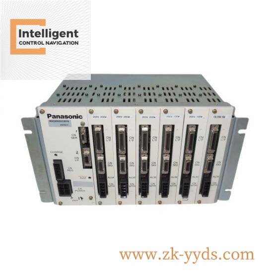 Panasonic MFA030HA2NSK