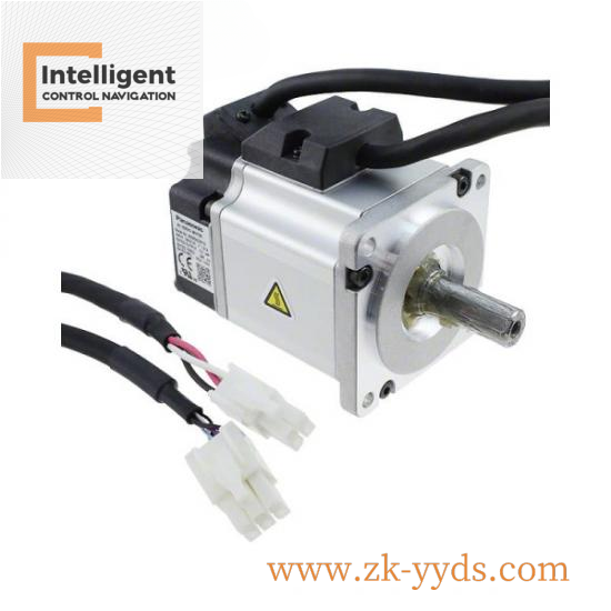 Panasonic RX-LS200-P