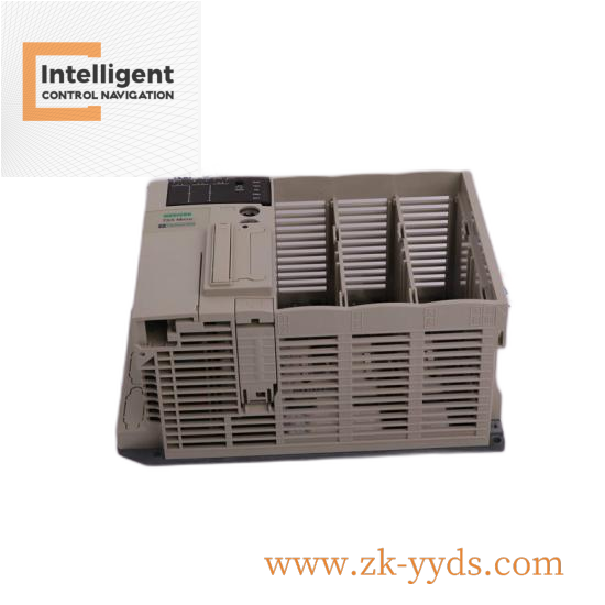 Parker P21-3C1-A4-1D3