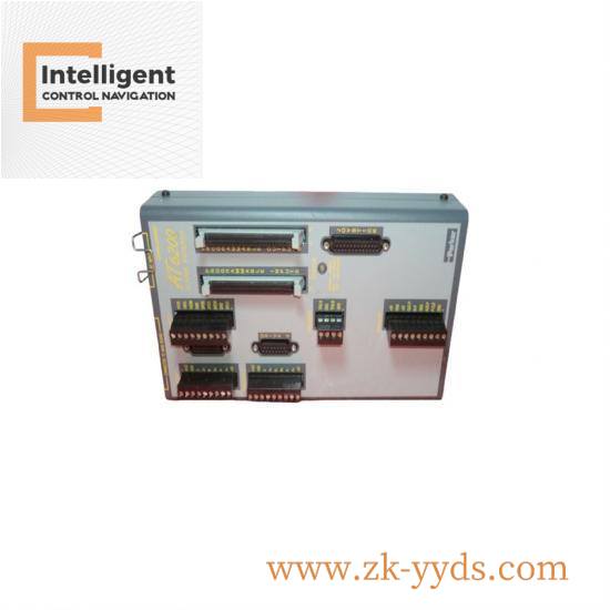 PARKER RS180-015-010SE