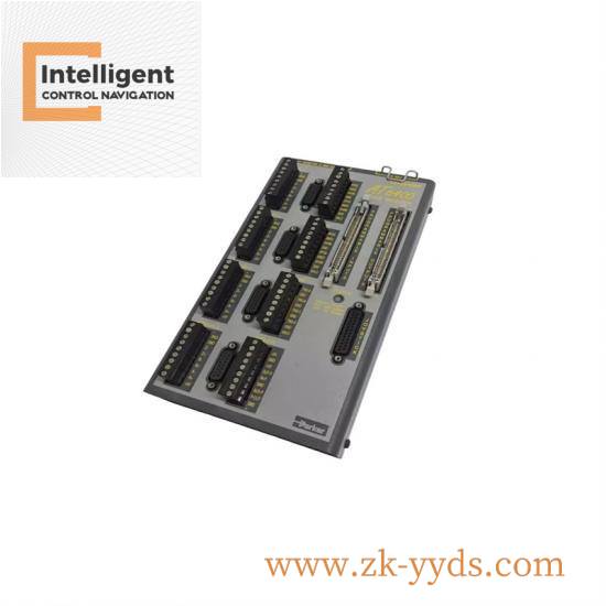 PARKER PSUP10D6 USBM00
