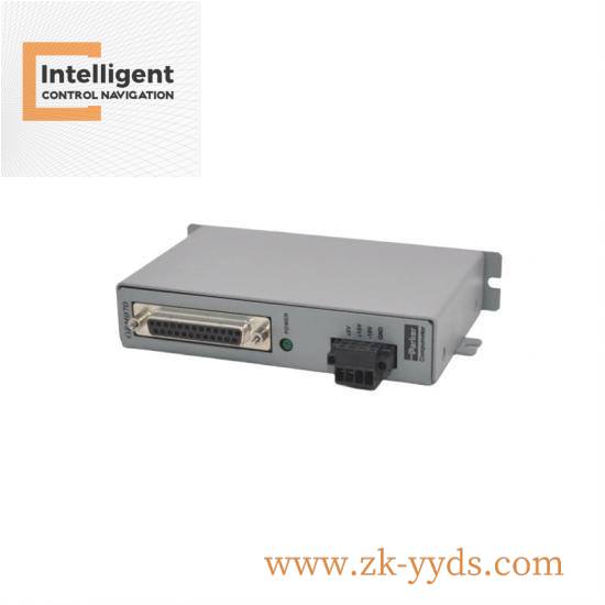 PARKER D61VW1D5Y51