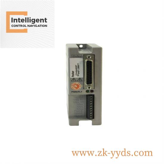 PARKER PSUP10D6 USBM00
