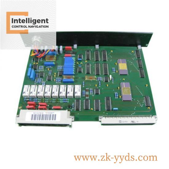 Precision Digital PD765-7R0-00