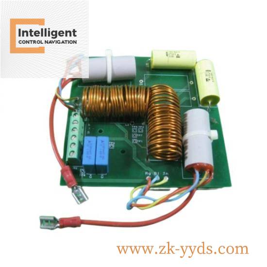 PHEONIX TECH XVM-403-TBNS-0000