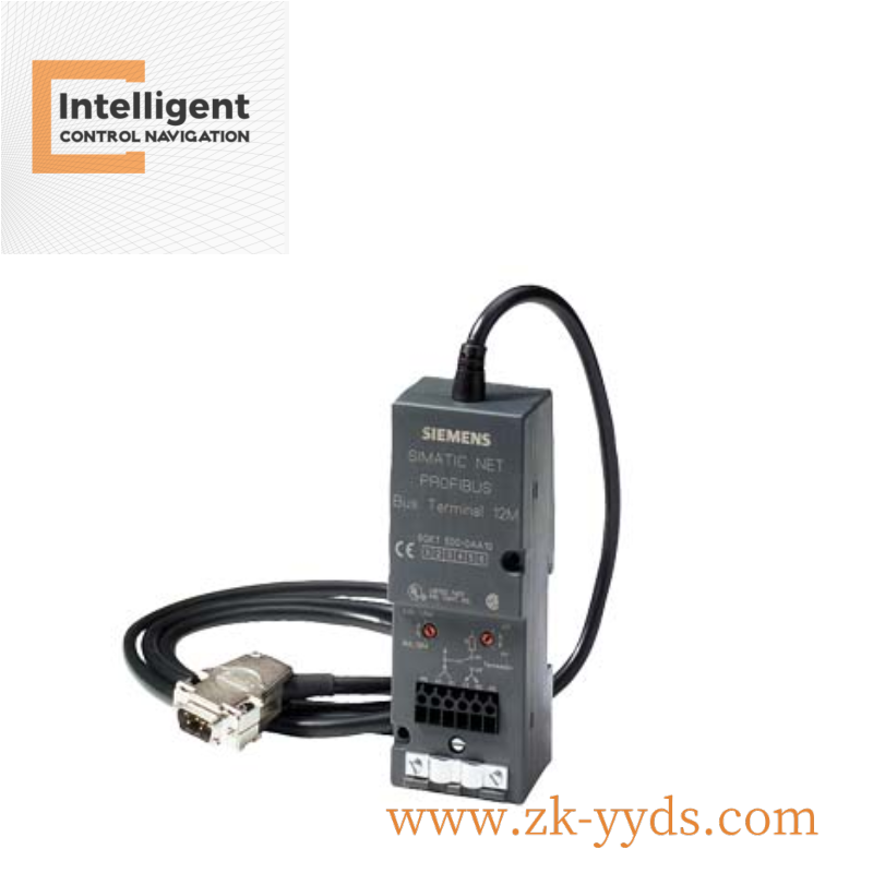 Pb PN-112718 PN-112716