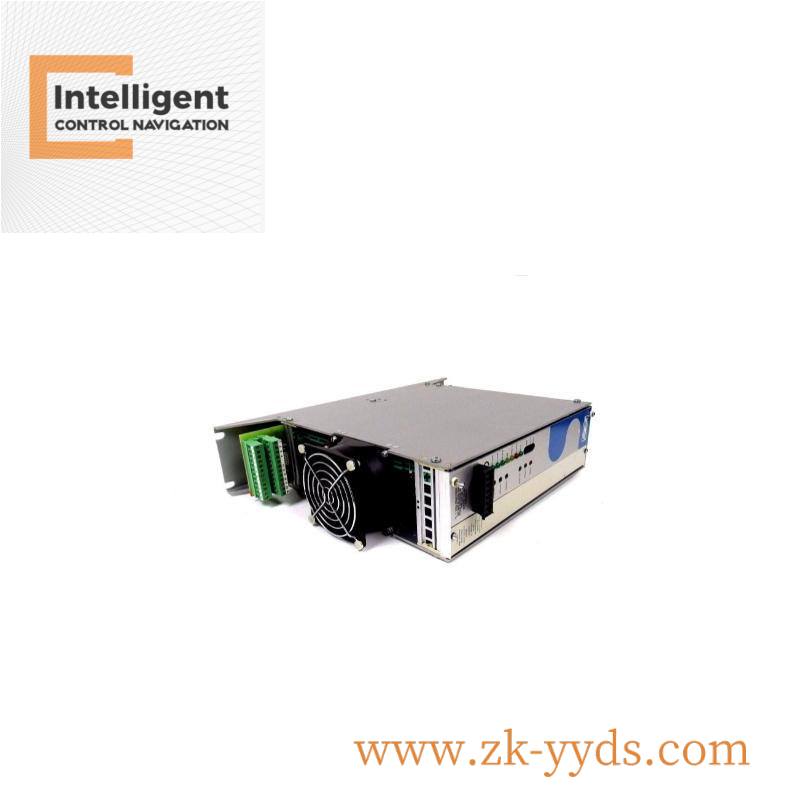 Pb PN-45734 4002226733