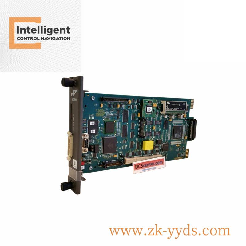 Pb PN-45734 PN-73899