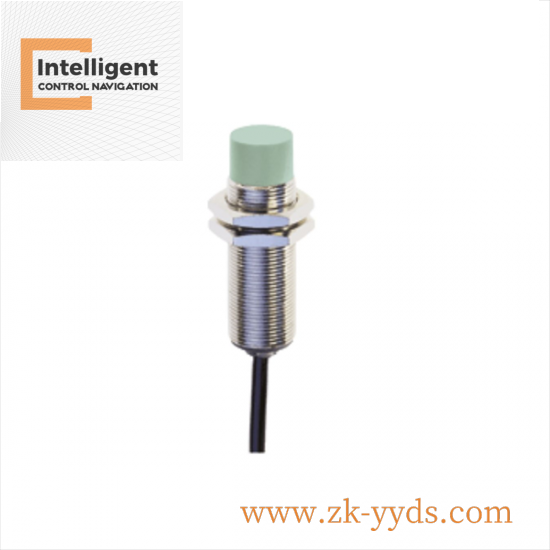 Pepperl + Fuchs ASM50-T50A