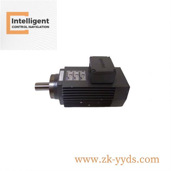 EL155 Ignition Pick-Up 88-95 Ford ME58