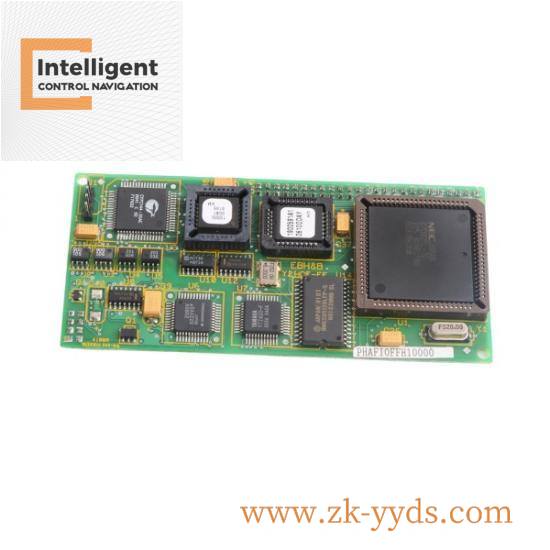 ABB REF615 HBFHAEAGNDA1ABN11G