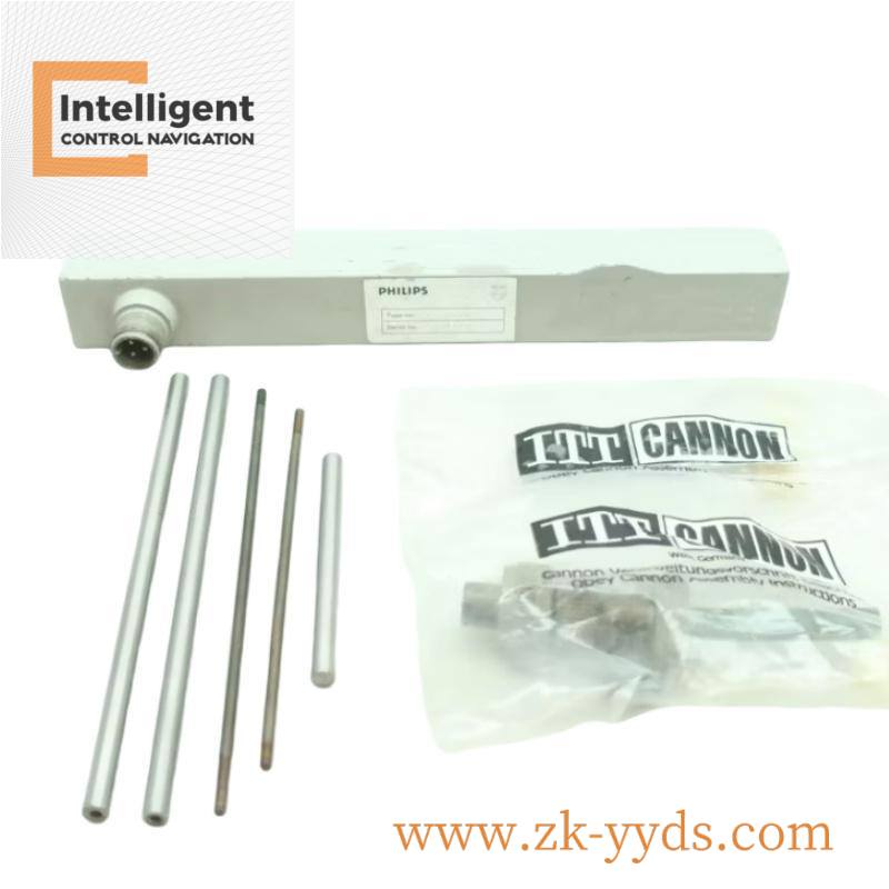 PHILIPS 958481320201 PROC+