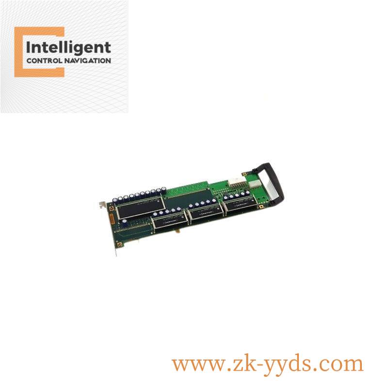PHILIPS 958481320400 PIF