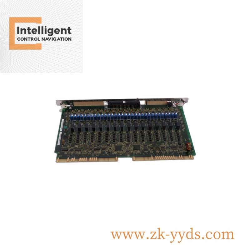 PHILIPS 958481320400 PIF
