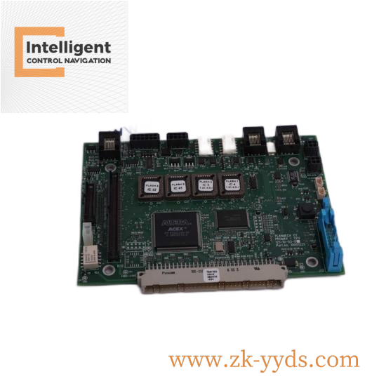 PHILIPS 958481321200 PD216