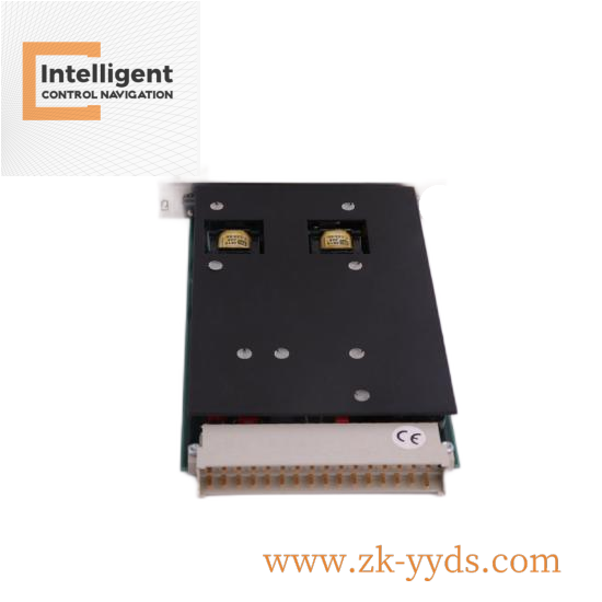 PHILIPS 958481321200 PD216