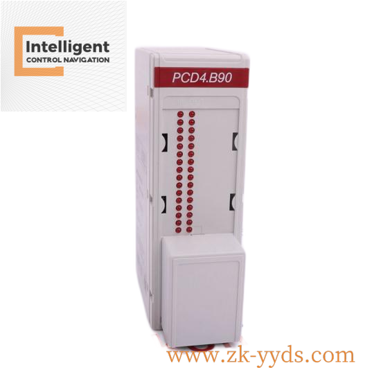PHILIPS 958481321300 350211080380