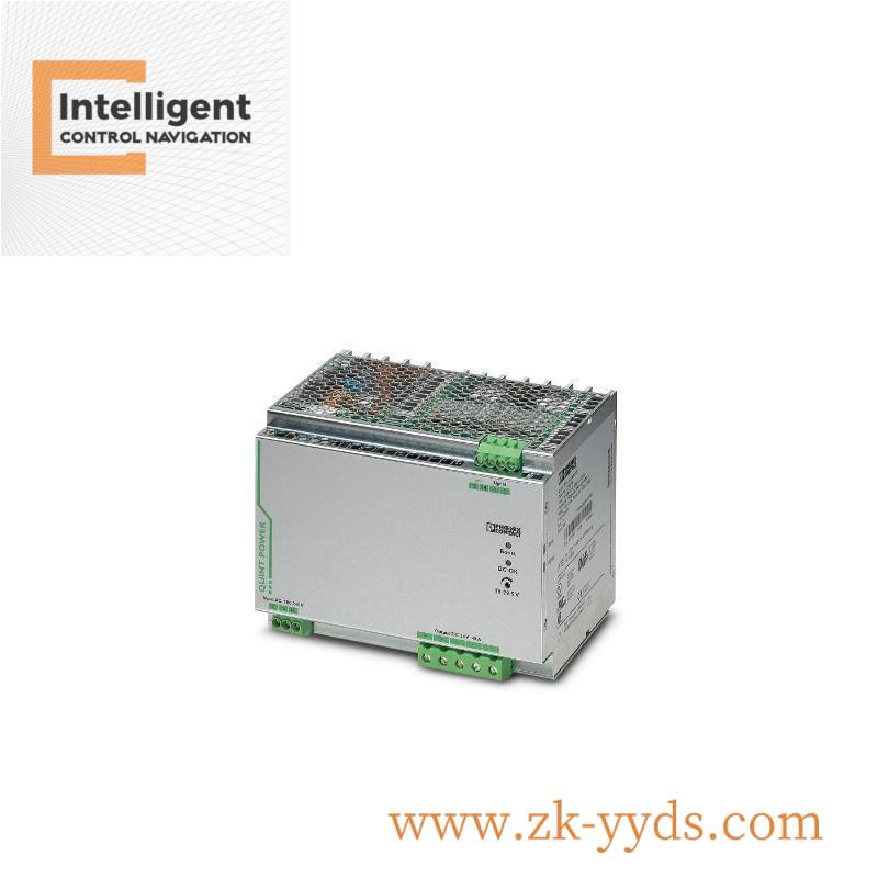  ATCA-7150