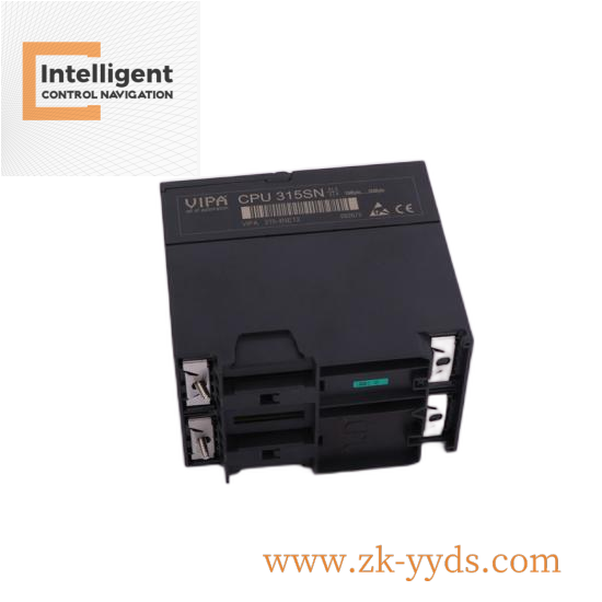 PHOENIX UNINT-PS/1AC/24DC/20