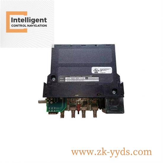 ABB SPS017760690156 24DC