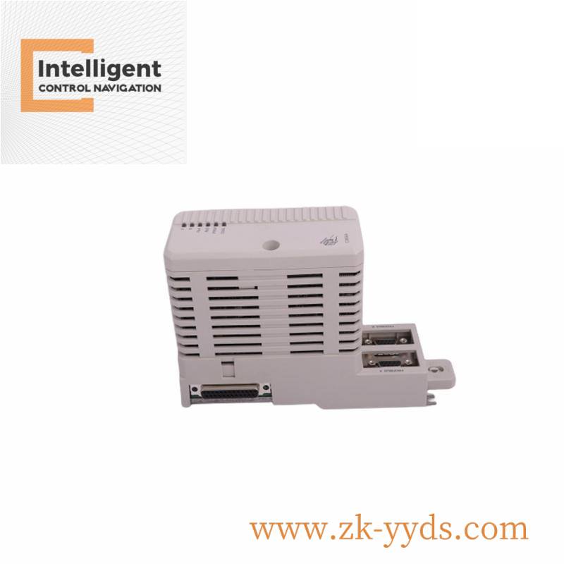 PHOENIX IB ST 24 AI 4/SF-2754309