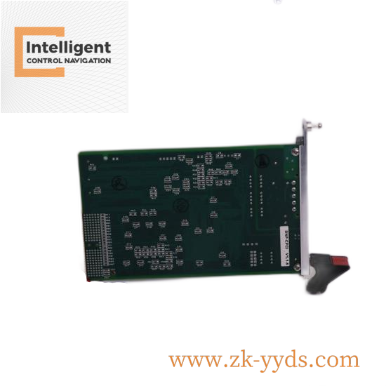 PHOENIX IBS 24BK-I/O-T