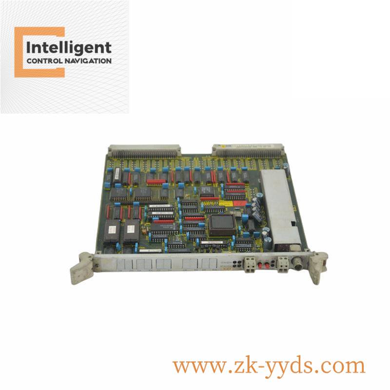 PHOENIX ILB BT ADIO MUX-OMNI 2884208