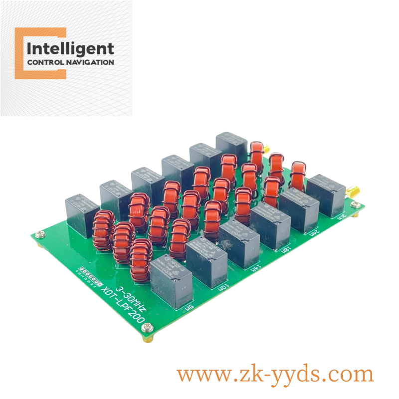 PHOENIX ILB BT ADIO MUX-OMNI 2884208