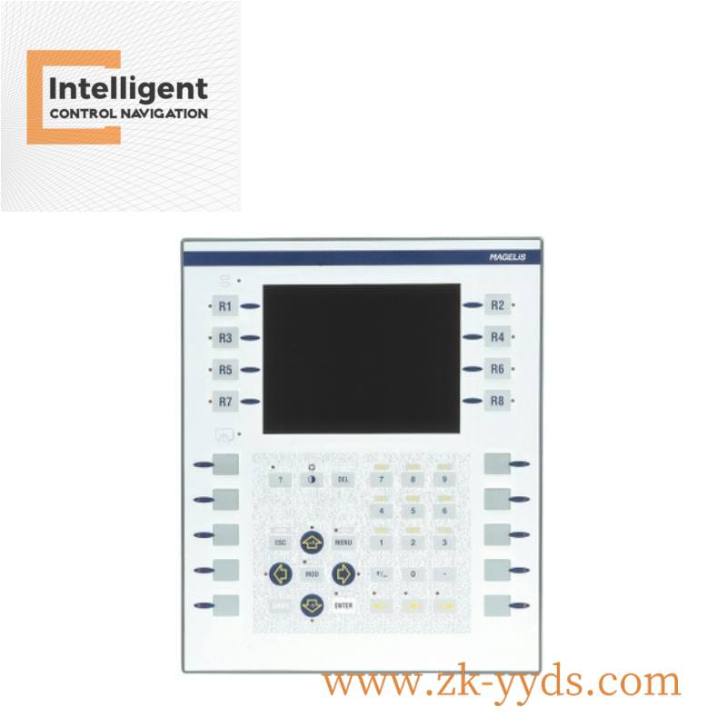 PHOENIX ILB BT ADIO MUX-OMNI 2884208