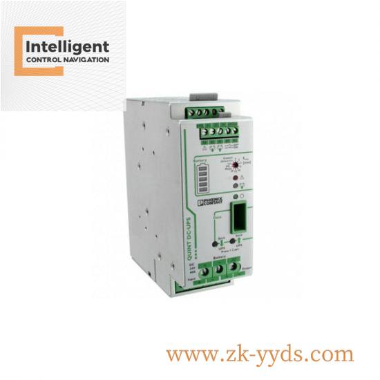 PHOENIX OPC5315-004-AB