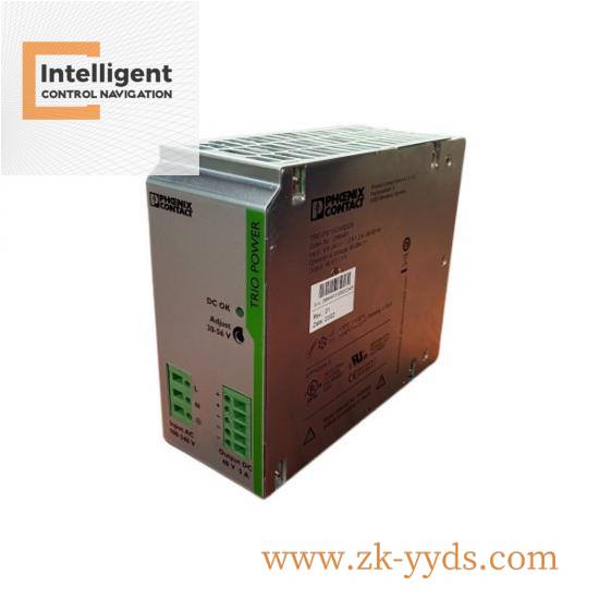 PHOENIX OPC5315-004-AB