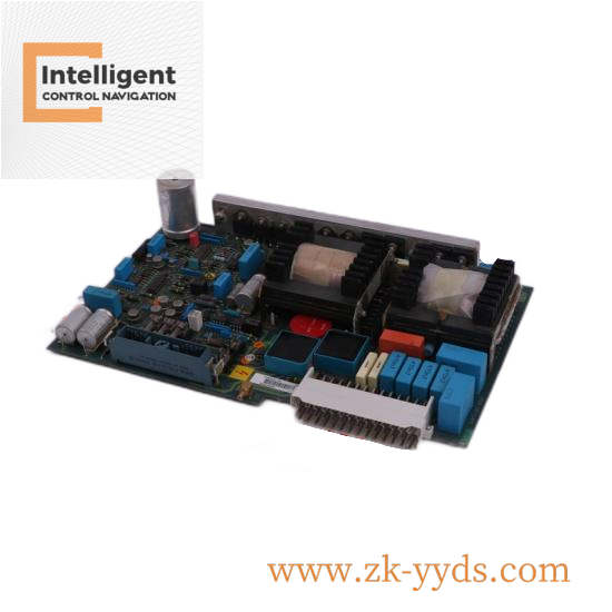 PHOENIX OPC5315-004-AB